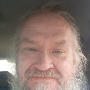 Meet your Posher, Charles